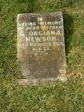 image of grave number 95309